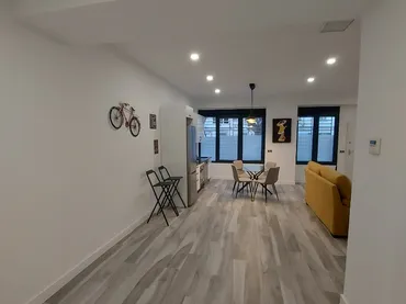 Loft en  Calle Frigiliana 12 - Foto 8
