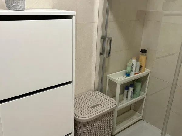 Piso en avenida Octavio Paz, 7 - Foto 16