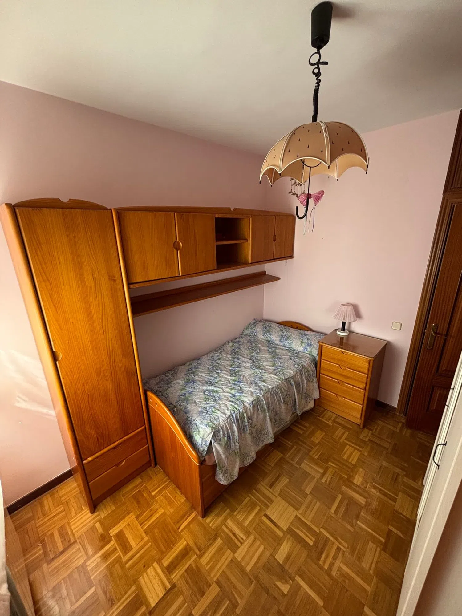 Piso en calle de Carcastillo, 11 - Foto 12