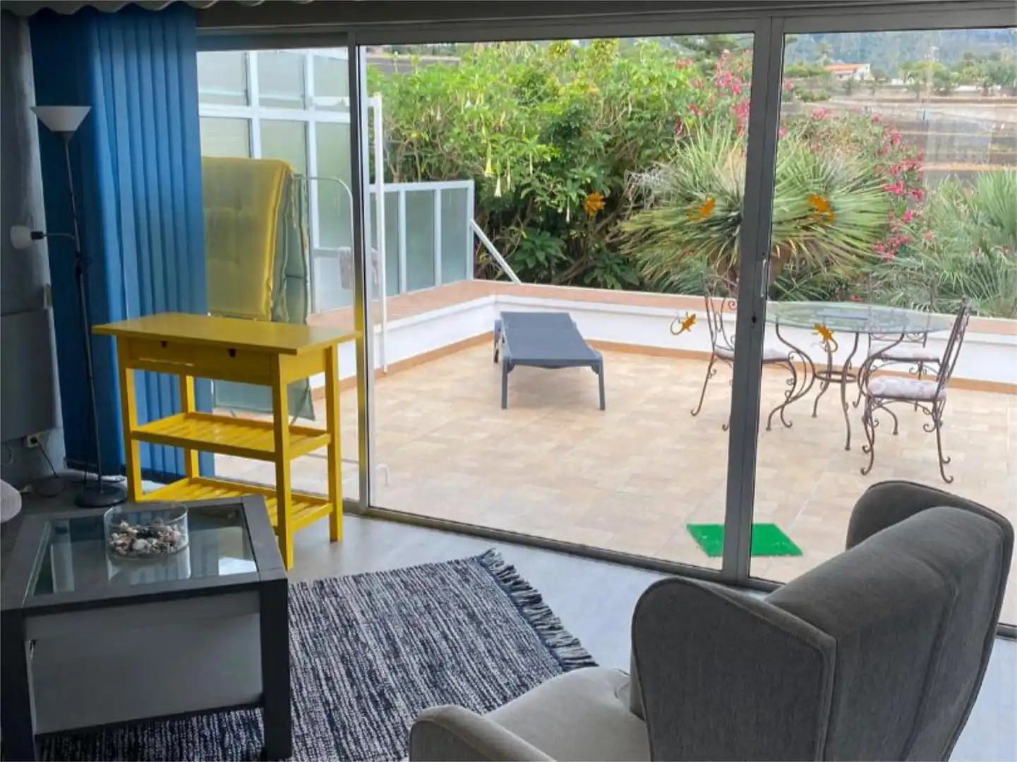 Piso en  Calle las Hiedras 74 - Foto 5