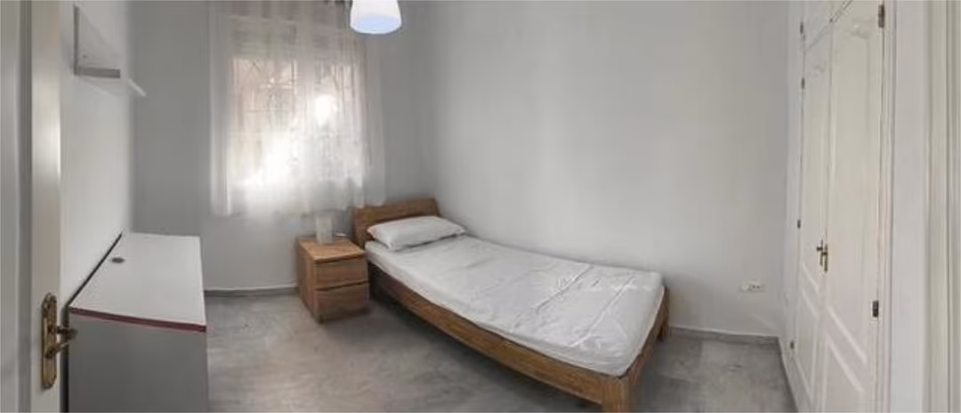 Piso en Cerro del Águila - Foto 4