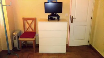 Piso en Triana - Foto 6