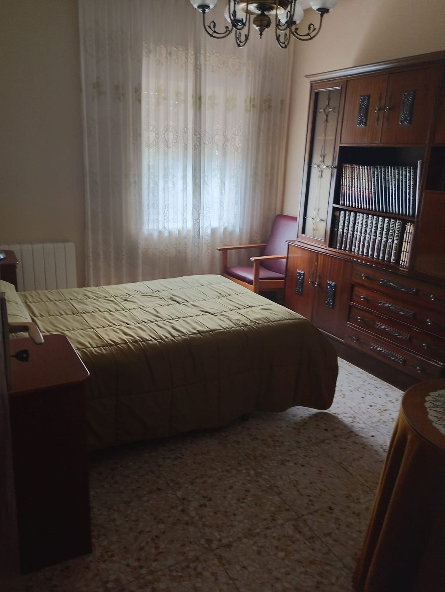 Casa o chalet independiente en Calle la Llanera, 80 - Foto 10
