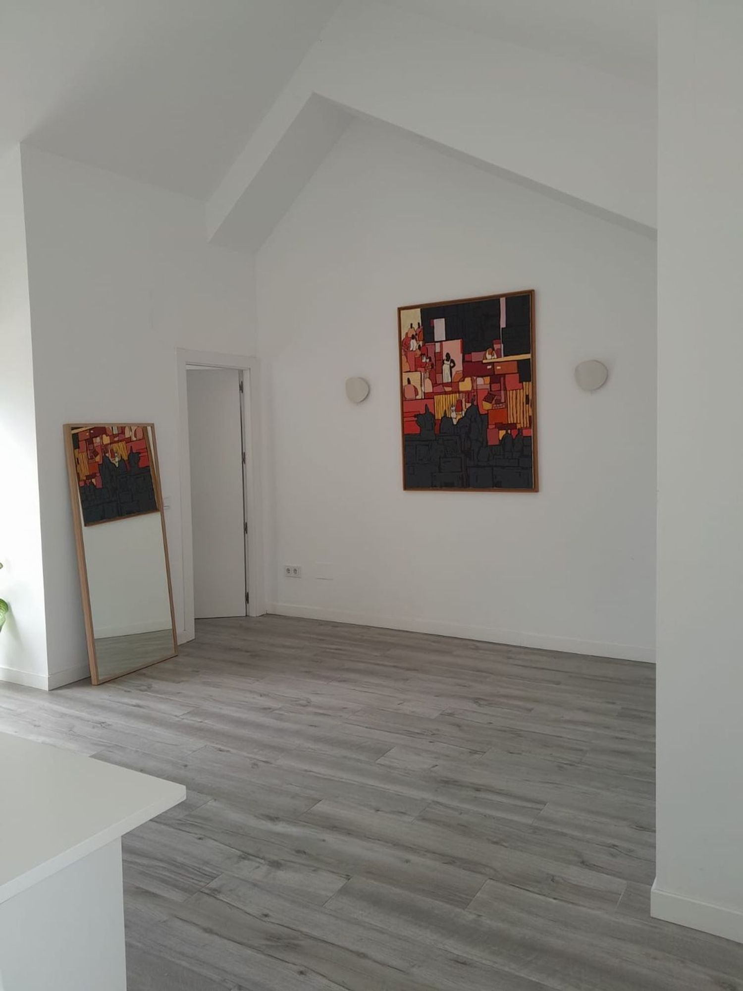 Chalet pareado en Calle de Portugalete, 55, Zona Pueblo - Foto 21
