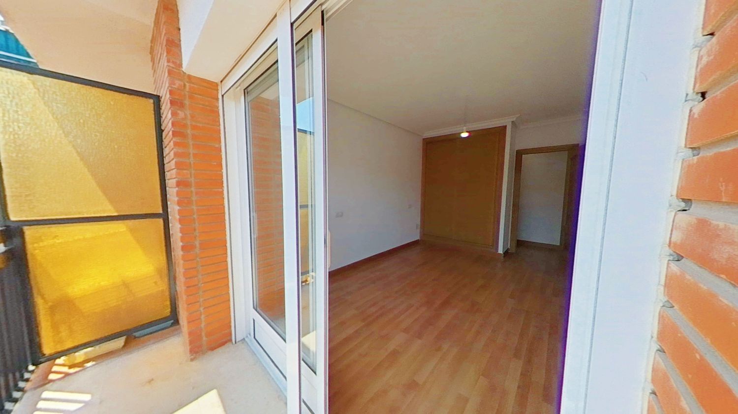 Piso en Los Ángeles, Los Ángeles - Foto 3