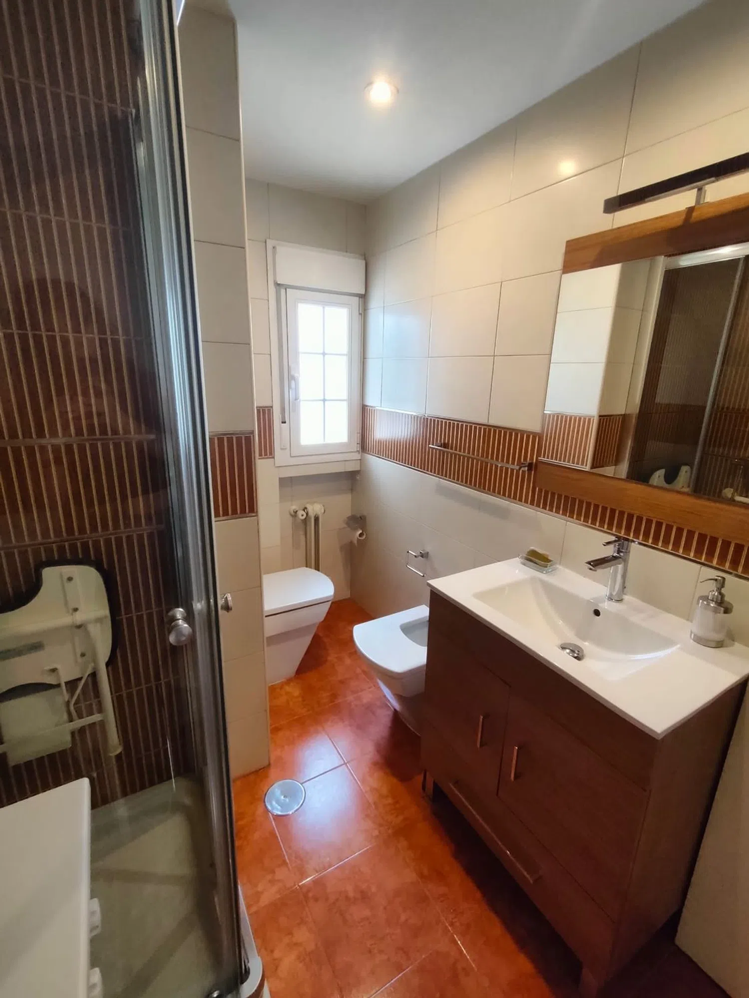 Piso en calle de San Alejandro, 6 - Foto 11