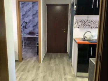 Piso en Colonia Santa Isabel - Foto 4