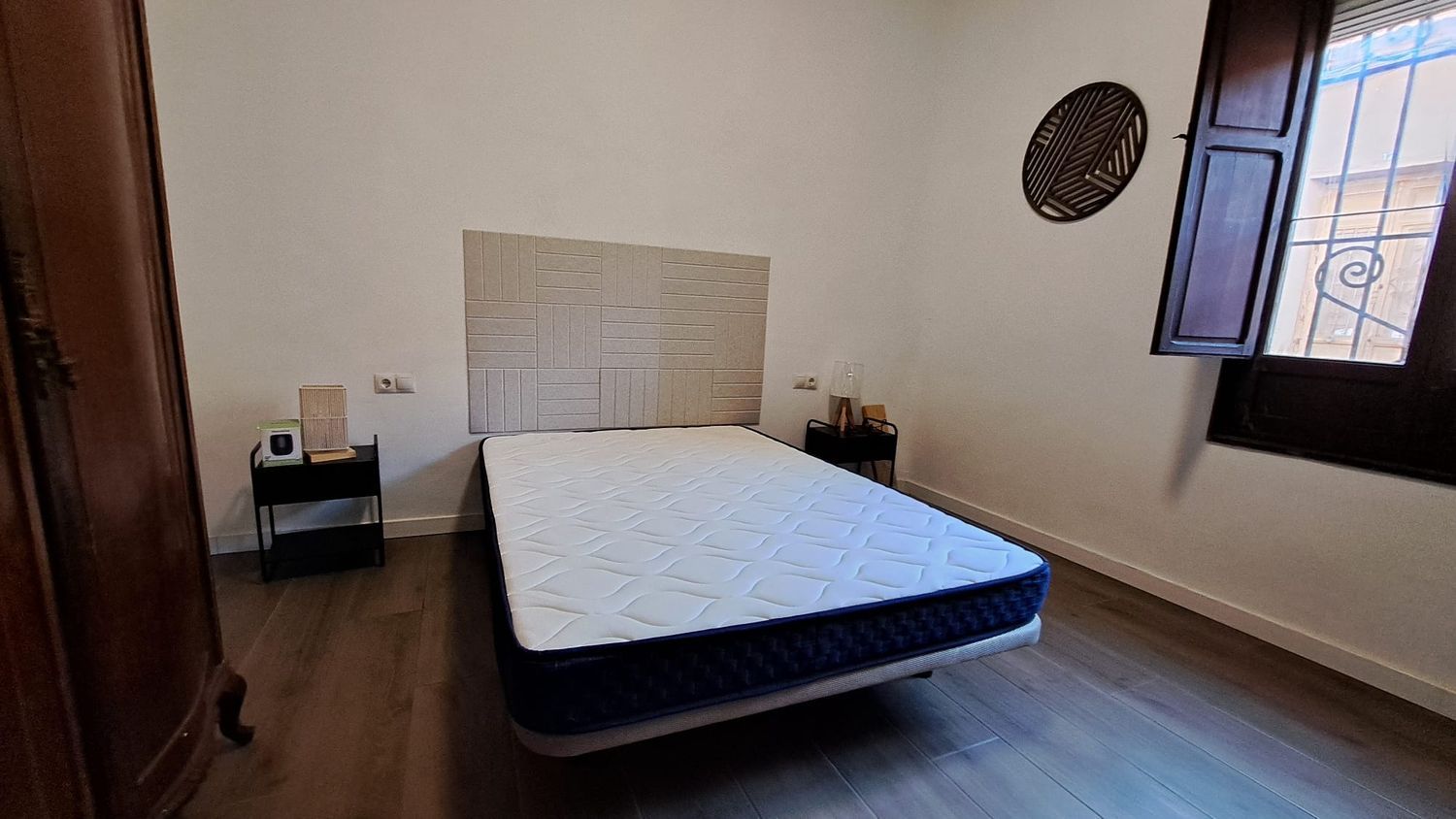 Chalet pareado en calle retiro, 13 - Foto 19