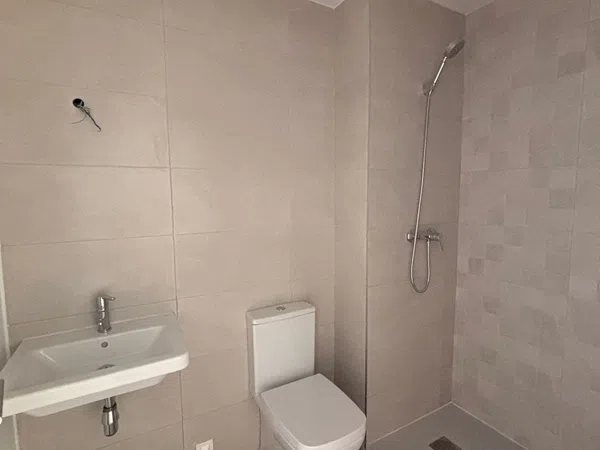Piso en Calle Frigiliana, Girón - Las Delicias - Pacífico - Foto 14