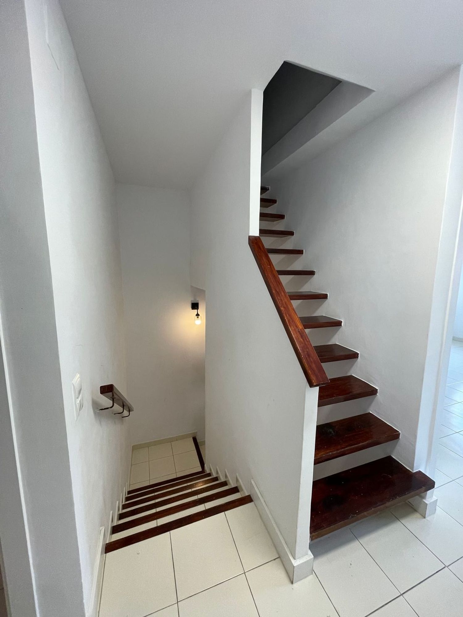 Chalet adosado en Sagunto, Progrés-Pep Ventura - Foto 43