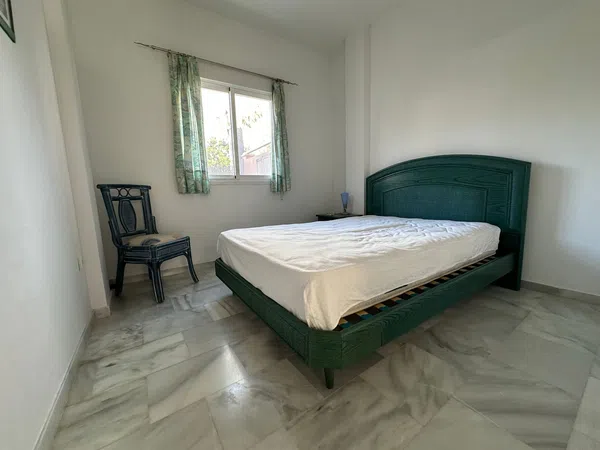 Piso en Calle del Faísán, 131, Marbesa - Foto 21