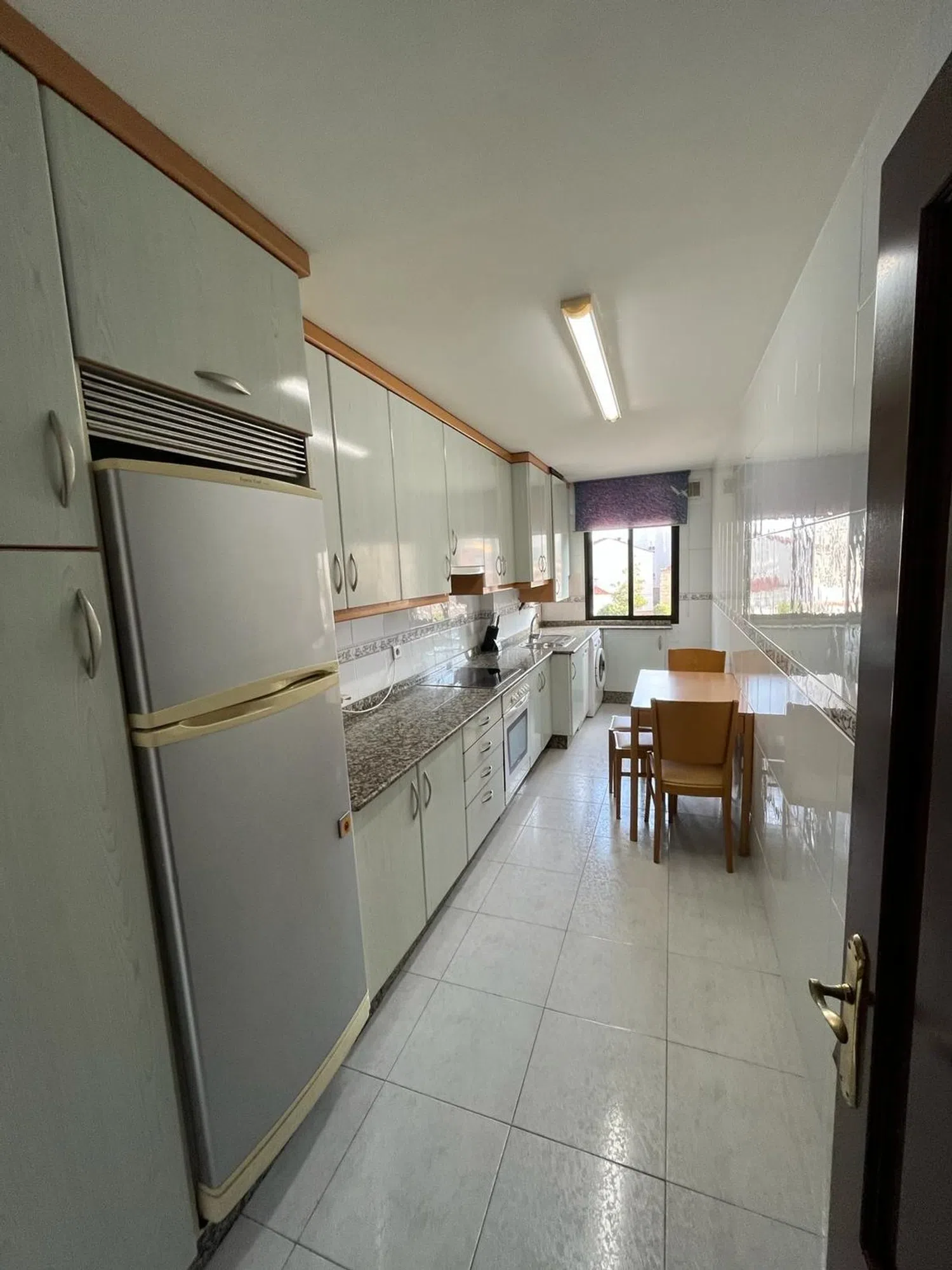 Piso en calle de Aragón, 221 - Foto 5