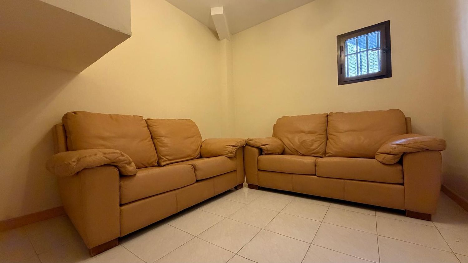 Chalet adosado en calle Medinaceli, 5 - Foto 22