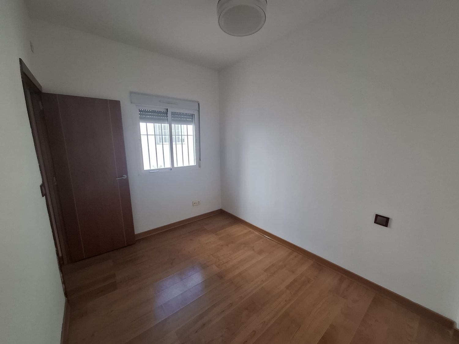 Chalet adosado en Calle Agustín Moreto, 10, Luis Montoto - Santa Justa - Foto 8