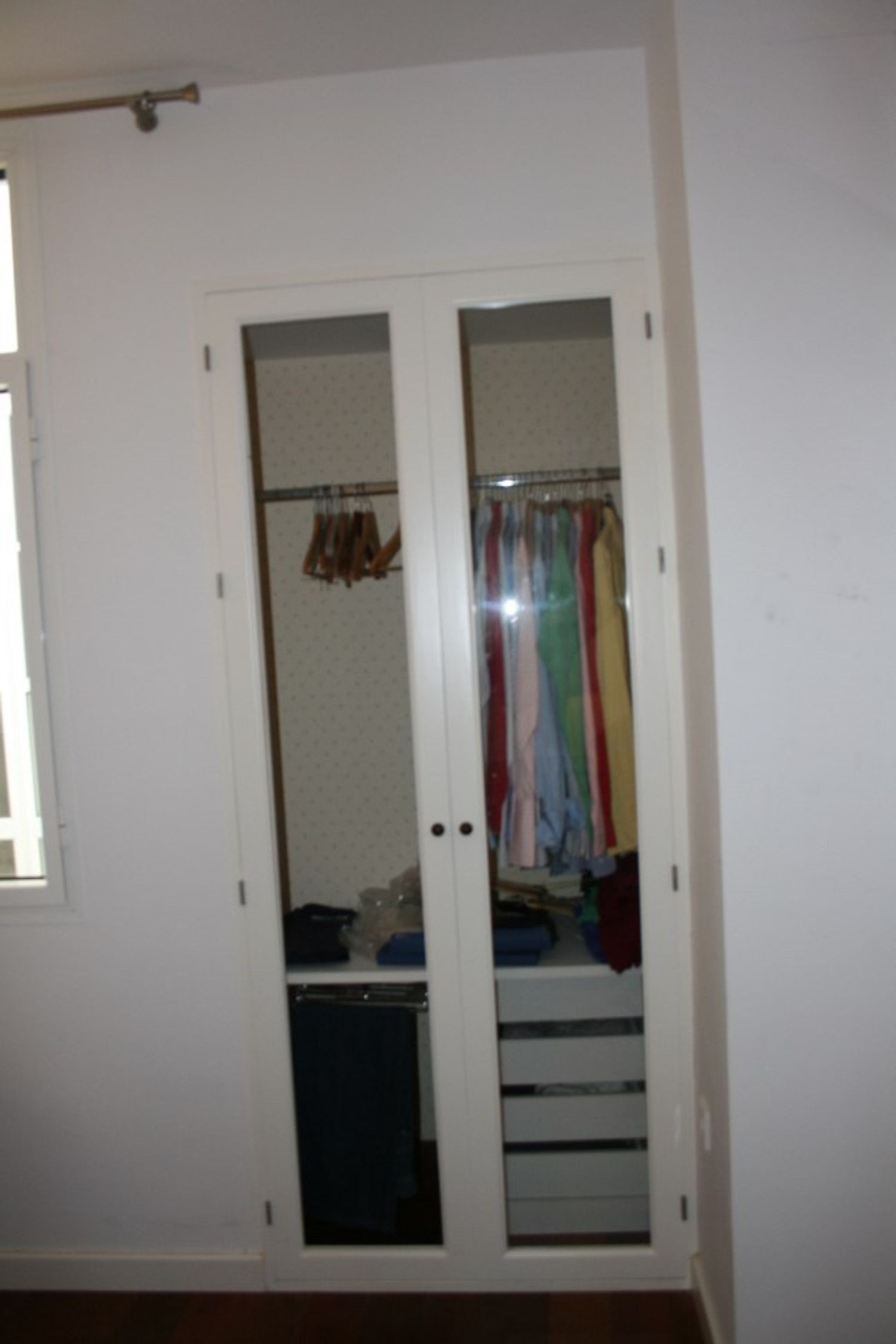 Piso en Calle Clavellinas, 9, Feria - Foto 10
