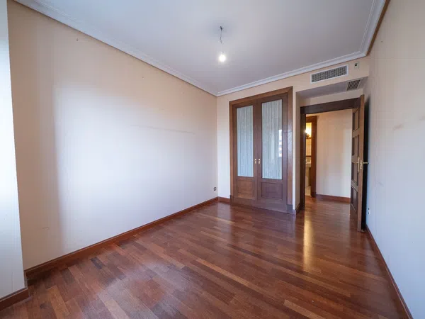 Piso en calle Enramadilla, 3 - Foto 19