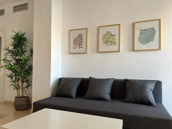 Piso en paseo Miguel Unamuno, 12 - Foto 24