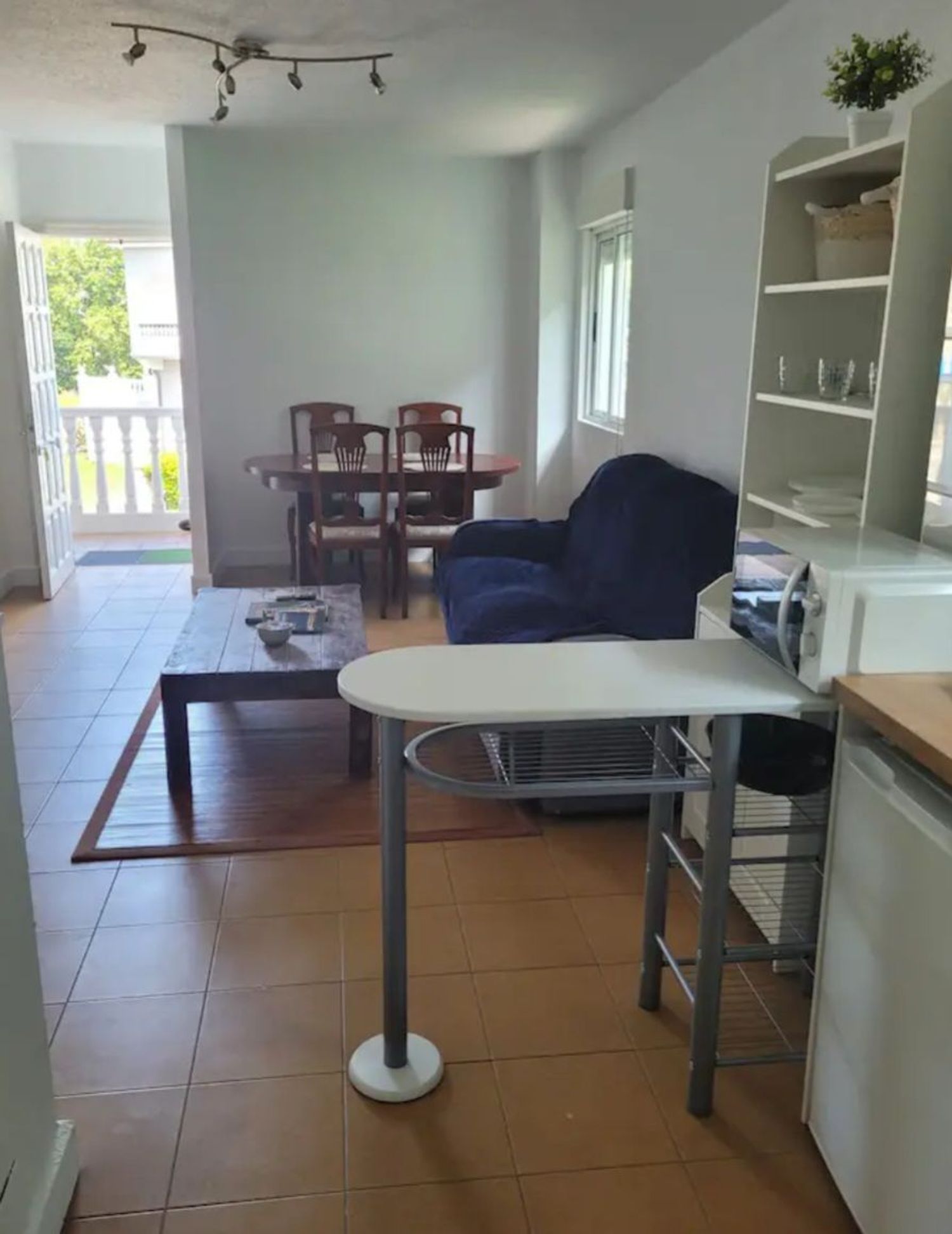 Casa de pueblo en Calle llamias, 1 - Foto 5