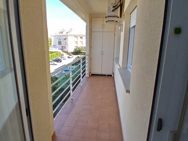 Piso en Avenida Camilo José Cela, 5, Puerta de Toledo - Atalaya, Puerta de Toledo - Atalaya - Foto 10
