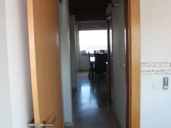 Ático en calle de Guillem de Castro, 131 - Foto 5