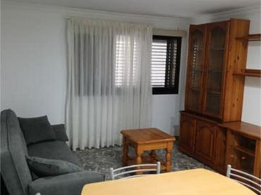 Piso en Pozo Izquierdo - Foto 4