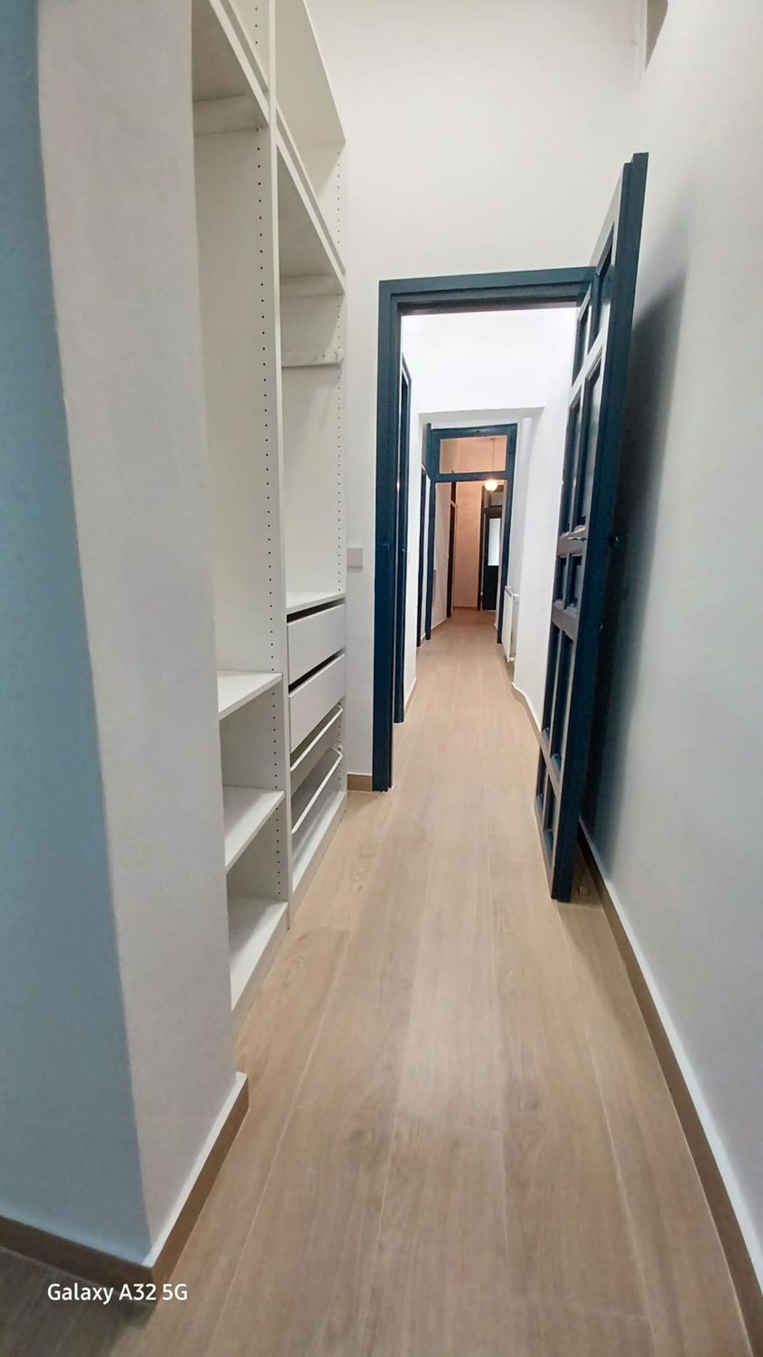 Piso en calle de Toledo, 57 - Foto 30