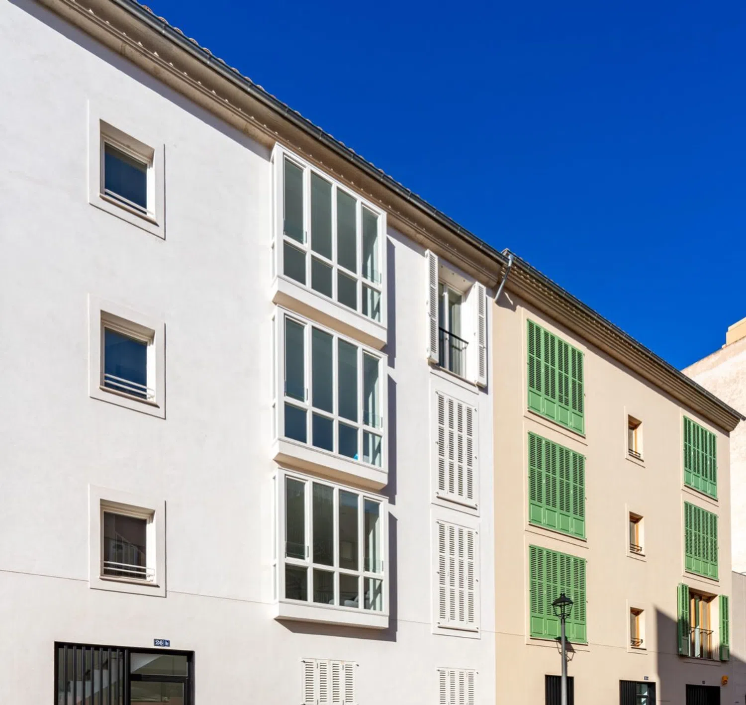 Piso en calle de Mateu Enric Lladó, 26 - Foto 3