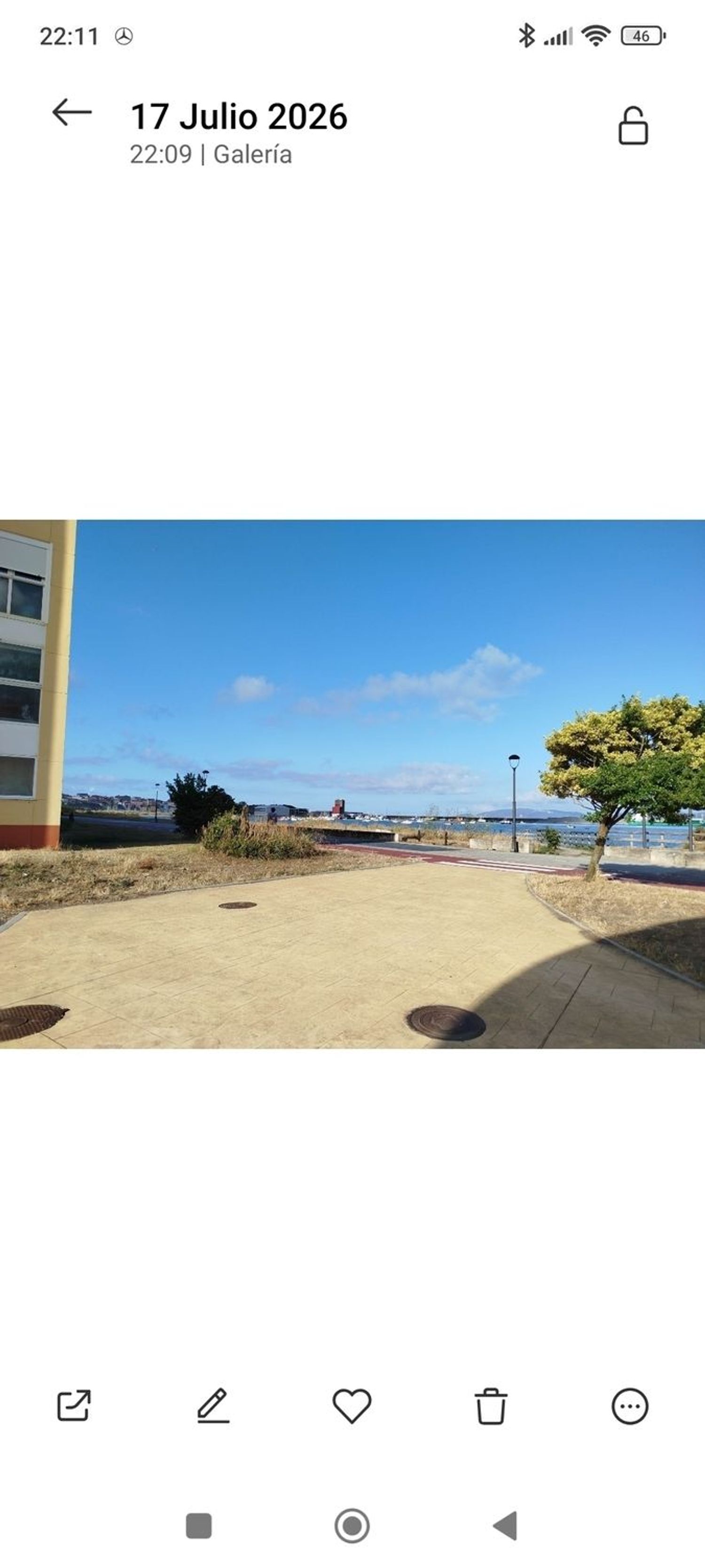 Piso en Paseo Marítimo, 1 - Foto 2