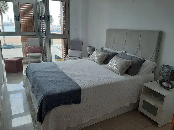Piso en Calle León y Castillo, 303, Alcaravaneras - Foto 6