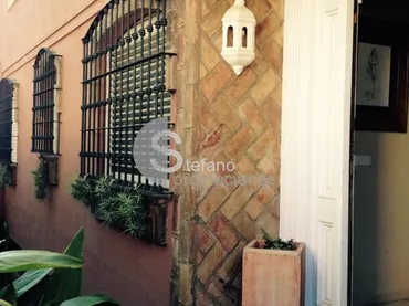 Casa adosada en  Pintor Martínez Cubells - Foto 9