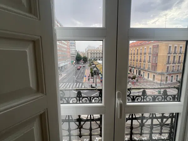 Piso en Plaza de España, 10, Centro, Centro - Foto 11