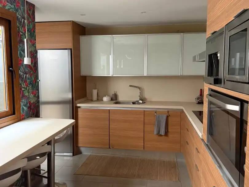 Apartamento en  Calle Juan Ramón Jiménez 43 - Foto 13