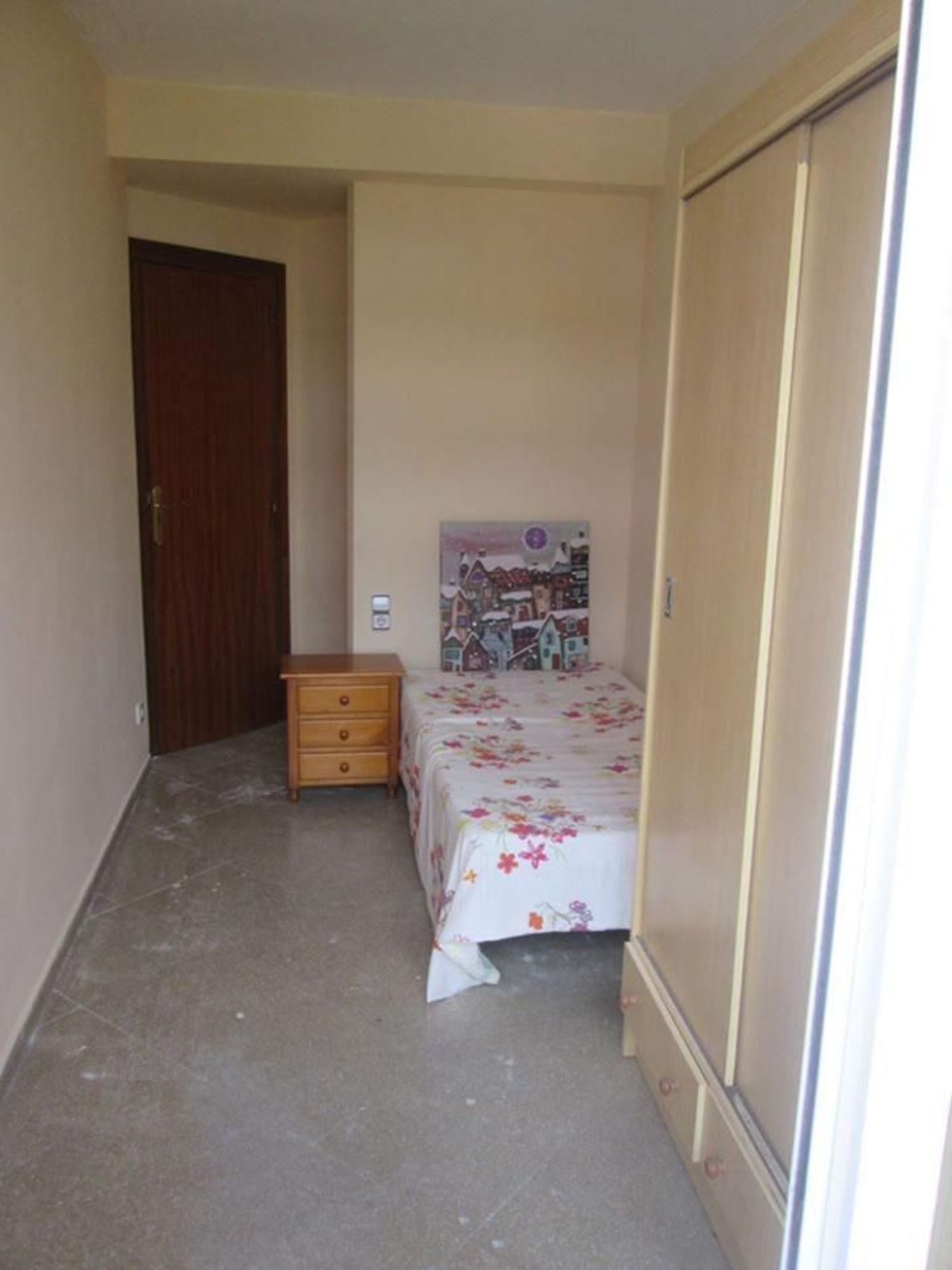 Piso en Calle de Xile, 21, Mestalla - Foto 2