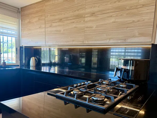 Casa o chalet independiente en Camino Almistech, 21 - Foto 7
