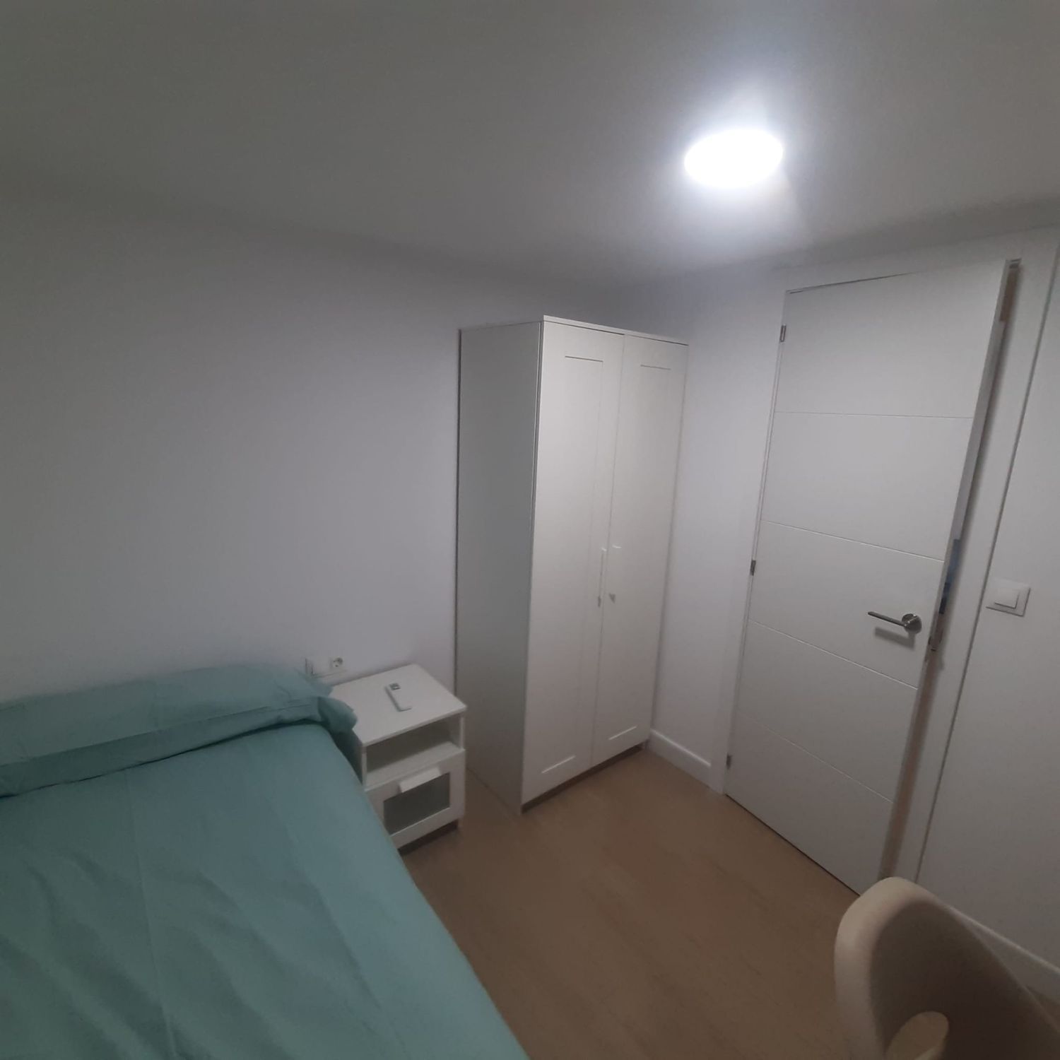 Piso en avenida de Carlos Haya, 25 - Foto 20