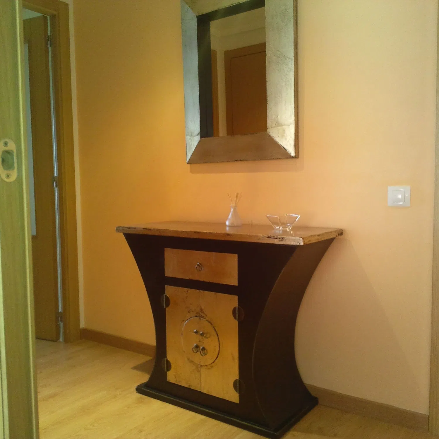 Piso en paseo Serra d 'Espadá, 4 - Foto 18