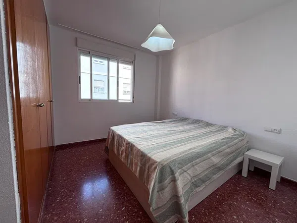 Piso en Lauri Volpi - Foto 9