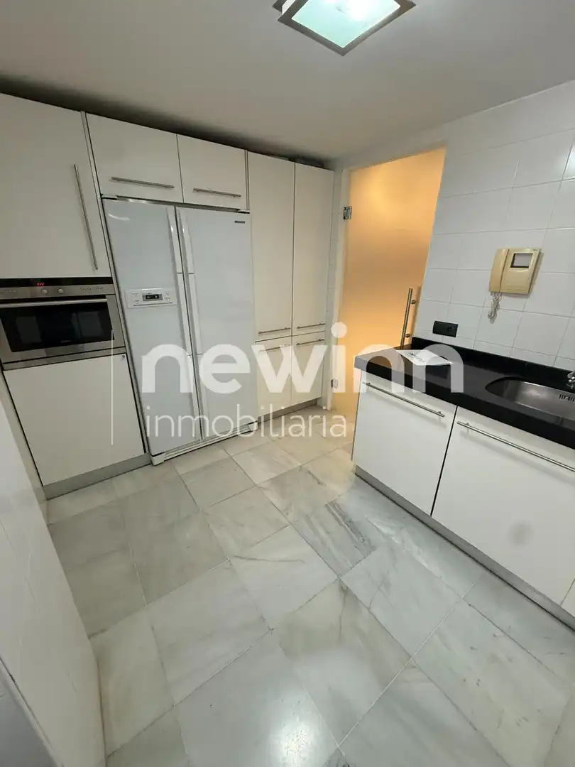 Dúplex en  Córdoba Capital - Foto 10