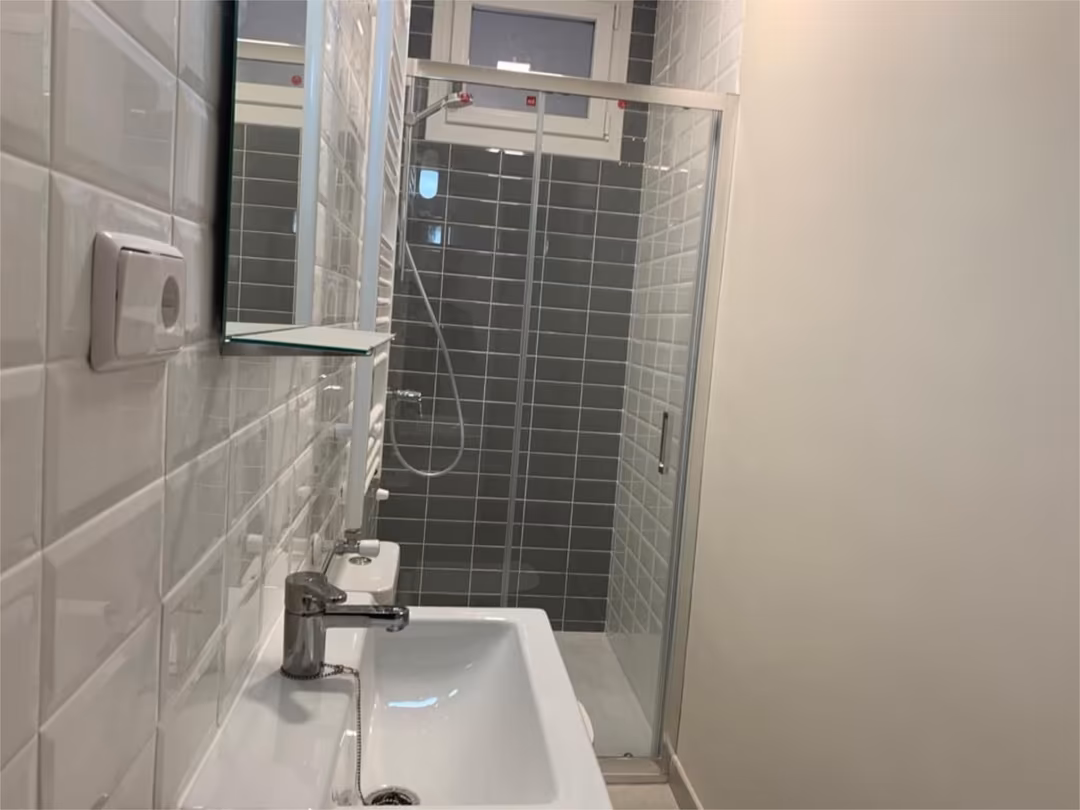 Piso en  Calle de Cadarso 19 - Foto 7