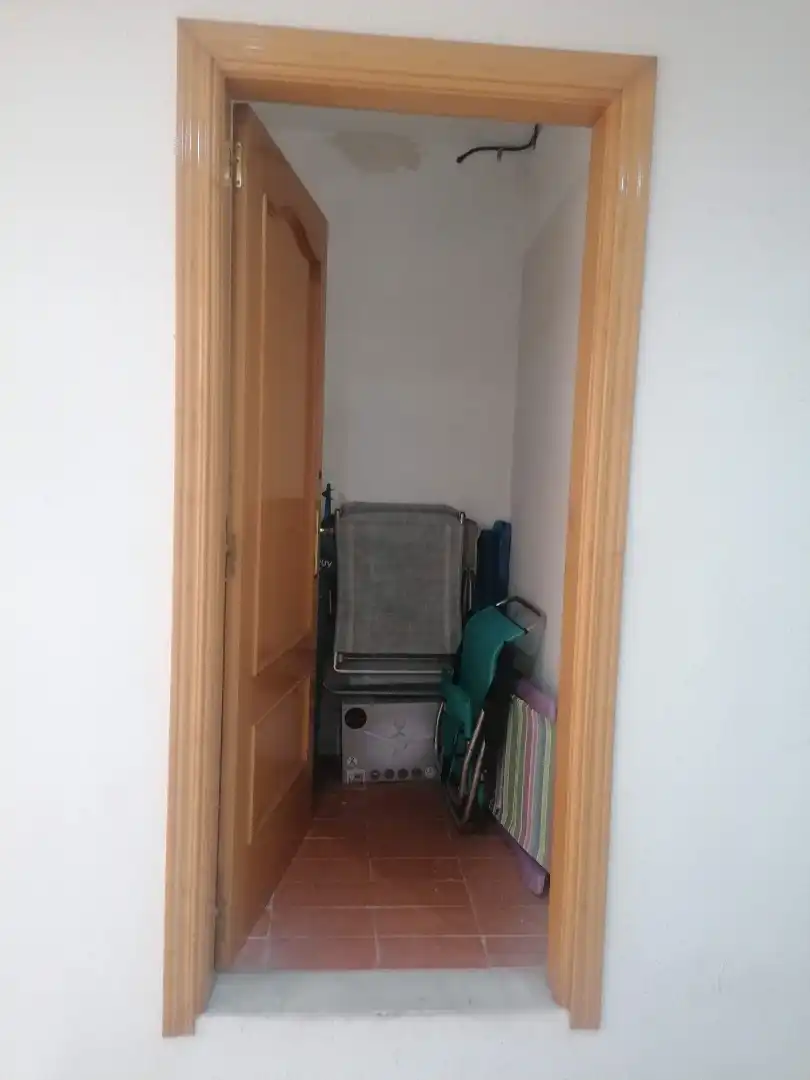 Piso en  Carrer de Jacint Verdaguer 8 - Foto 7