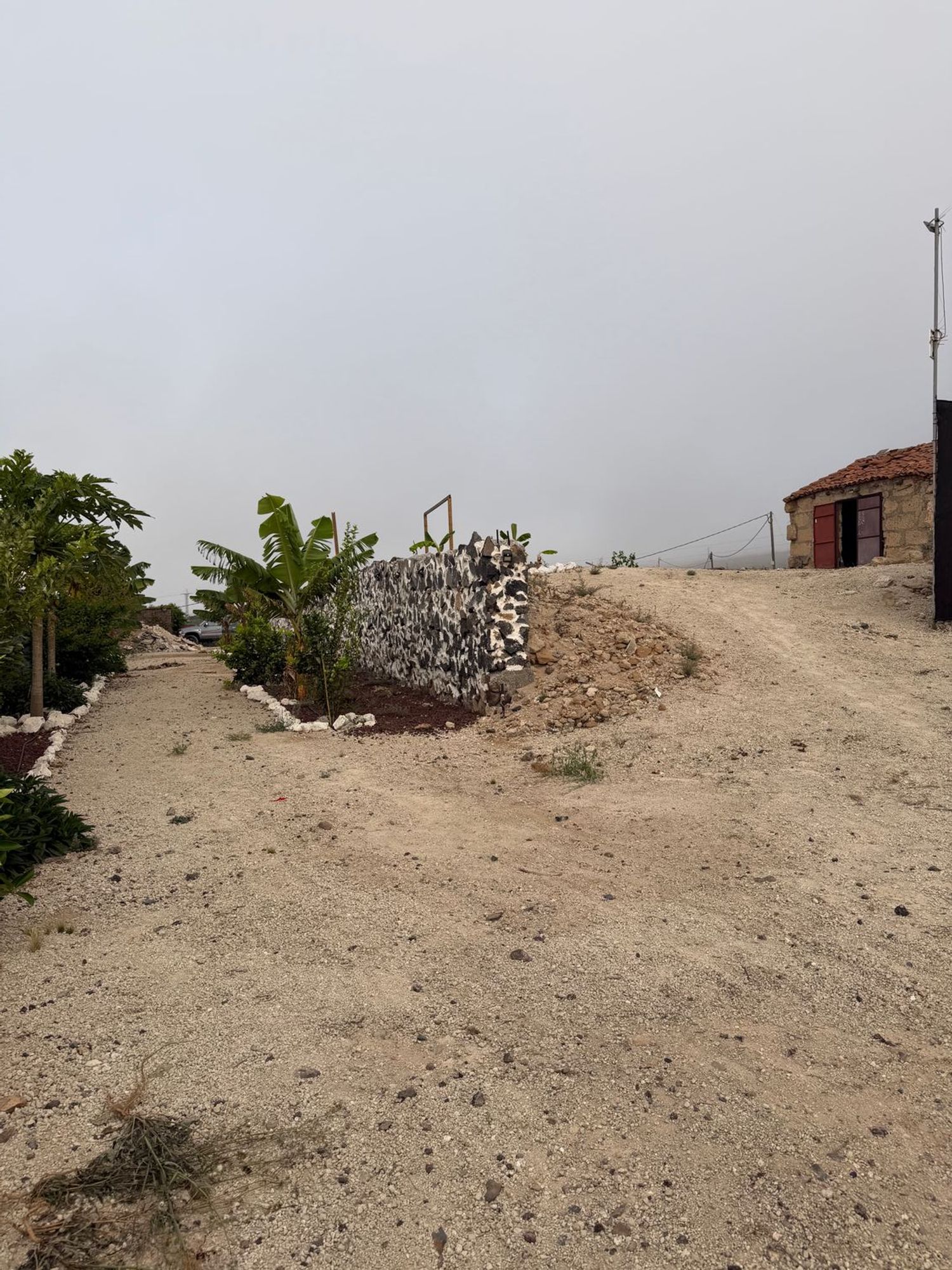 Casa o chalet independiente en Llano blanco, 40, Aldea Blanca-Las Zocas, Aldea Blanca-Las Zocas - Foto 5