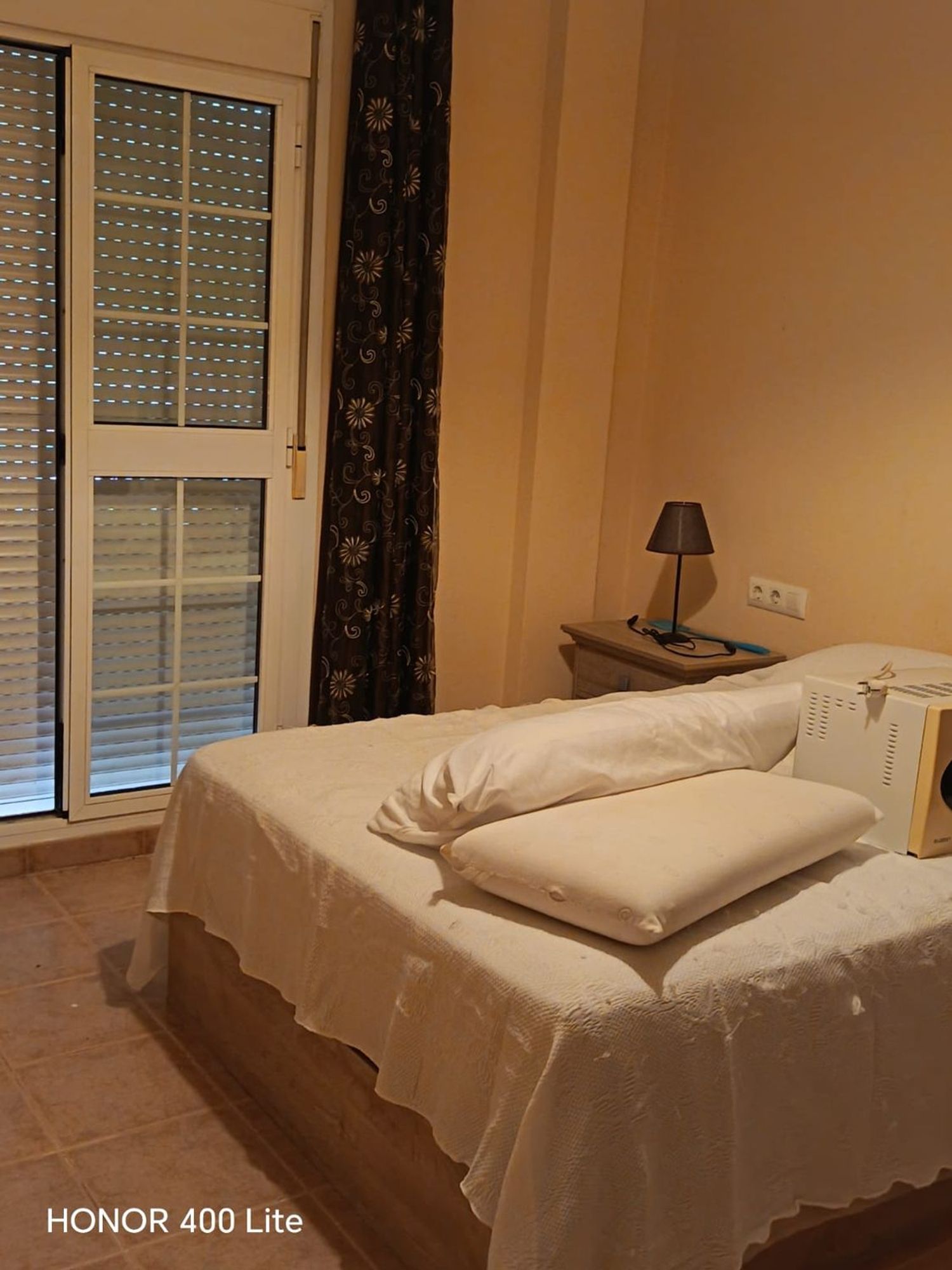 Casa o chalet independiente en Zabal bajo, cerca de la venta Yosu, 1, El Zabal-Santa Margarita, El Zabal-Santa Margarita - Foto 10