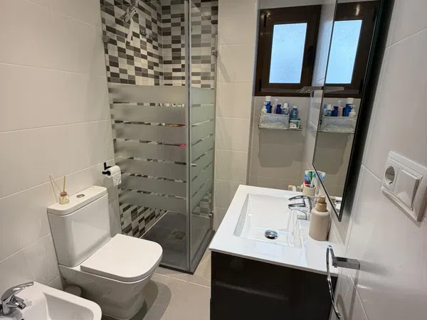 Piso en Universidad - Foto 15