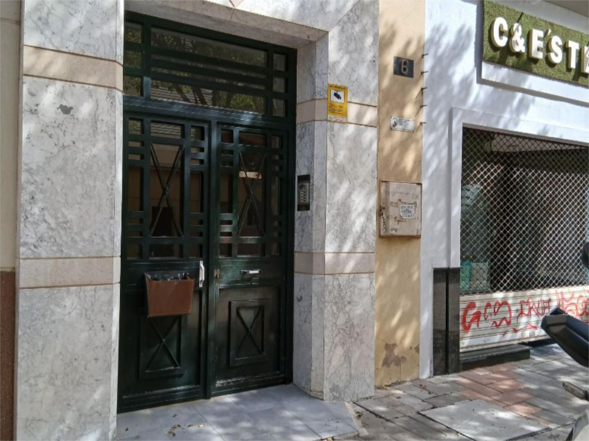 Piso en  Calle Margarita Xirgu 6 - Foto 14