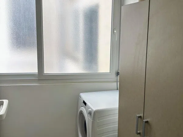 Piso en Barrio Sta Catalina - El Jonquet - Foto 2