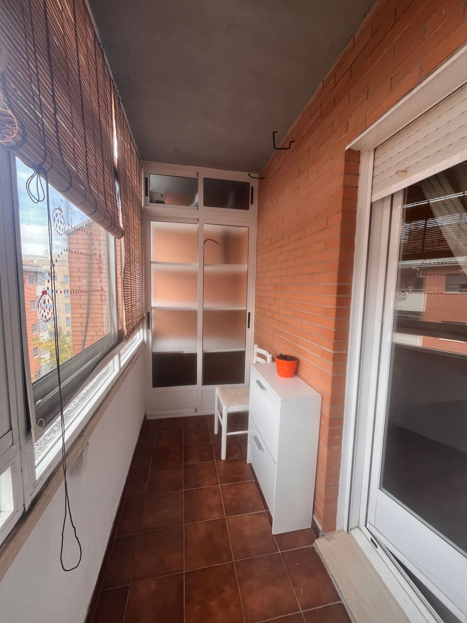 Dúplex en Calle Segovia, 21, Sur, Sur - Foto 10