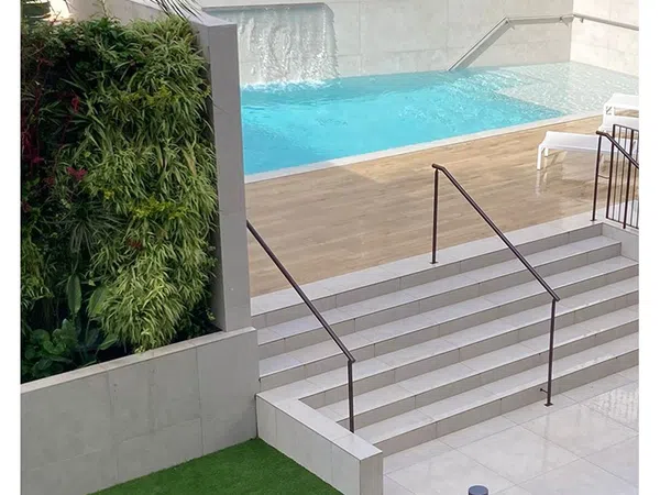 Piso en calle de Joan Crespí, 47 - Foto 15