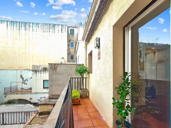 Dúplex en Rial de sa Clavella, 53 - Foto 11