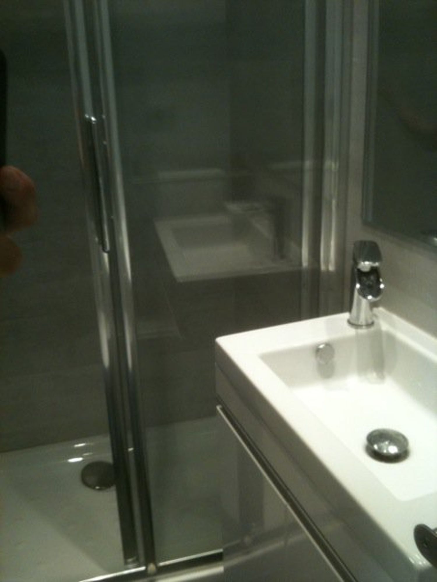 Piso en calle Almirall Barceló, 1 - Foto 13