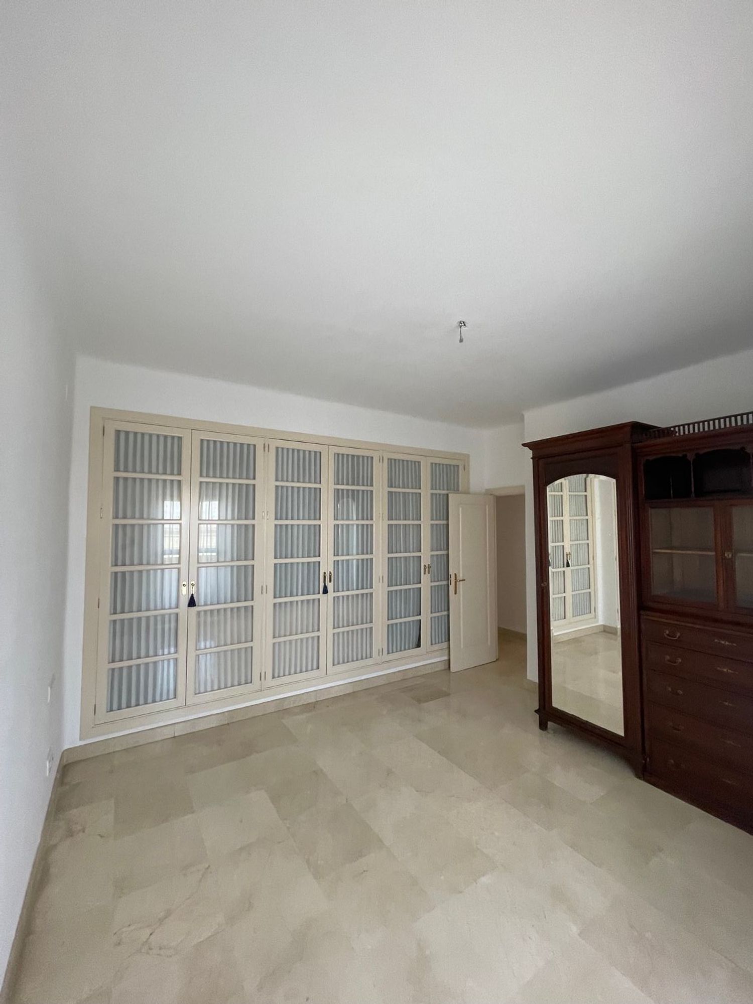 Piso en calle Virgen de la Fuensanta, 3 - Foto 10